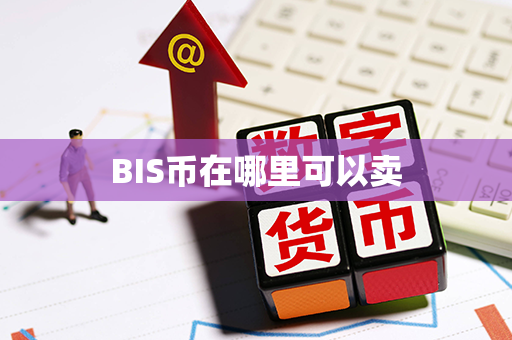 BIS币在哪里可以卖第1张-融通网